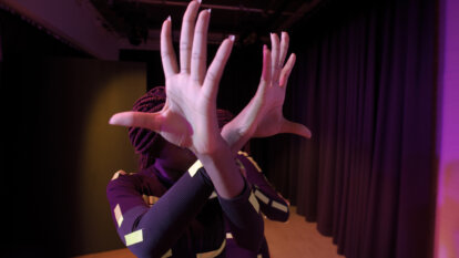 0000-film-16.00-17-25-04.standbild034 0000-film-16.00-17-25-04.standbild034