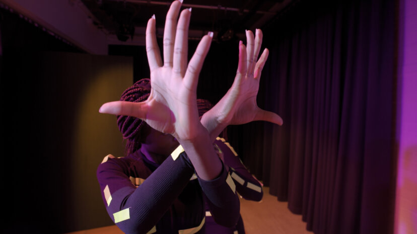 0000-film-16.00-17-25-04.standbild034 0000-film-16.00-17-25-04.standbild034