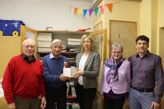 ehepaar-hoffmann-zippel-kel-voe