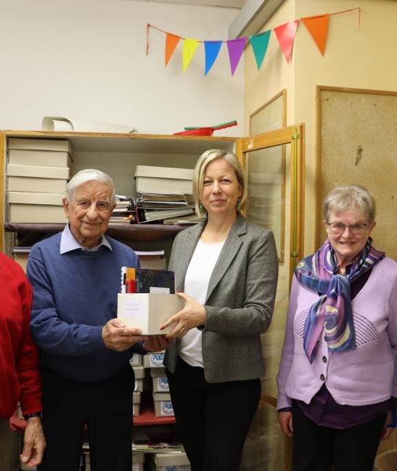 ehepaar-hoffmann-zippel-kel-voe