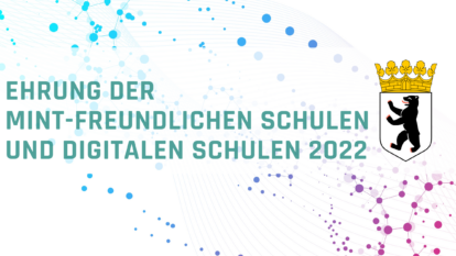 ehrungsfeier-grafik-und-video-2022-9 ehrungsfeier-grafik-und-video-2022-9