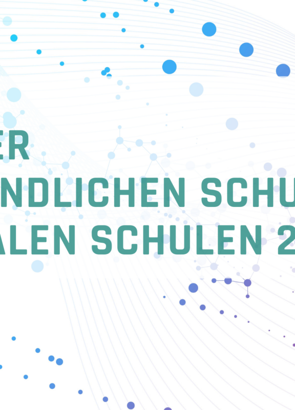 ehrungsfeier-grafik-und-video-2022-9