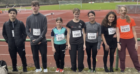 grafik-1-2 grafik-1-2