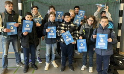 grafik-1-3 grafik-1-3