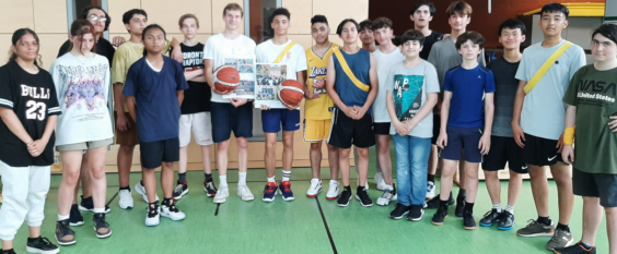 grafik-1-5 grafik-1-5