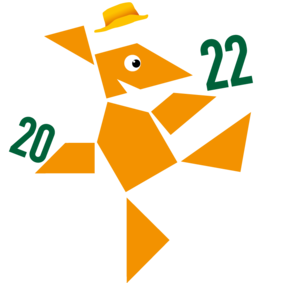 grafik-1-6 grafik-1-6