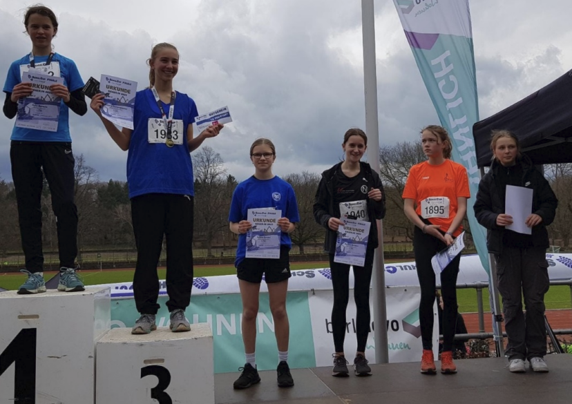 grafik-2-1 grafik-2-1