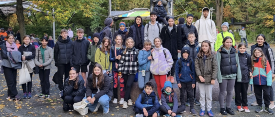 grafik-2-2 grafik-2-2