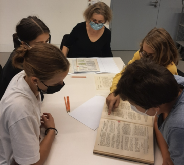 grafik-2-3 grafik-2-3