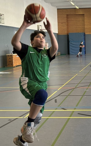 grafik-2-edited grafik-2-edited