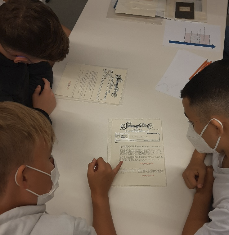 grafik-3-2 grafik-3-2