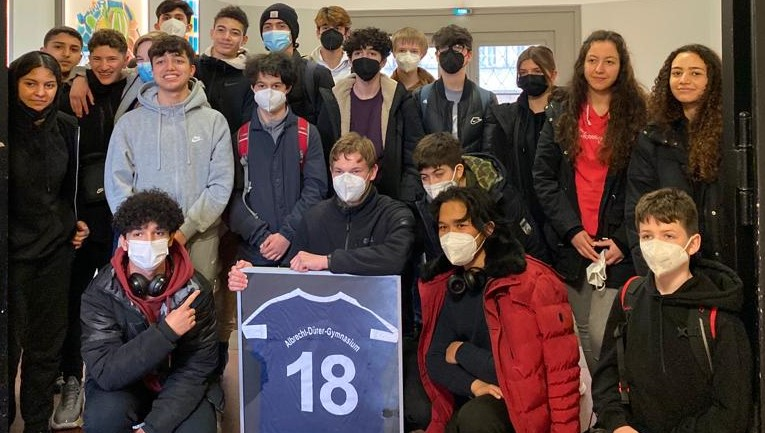 grafik-3-4 grafik-3-4