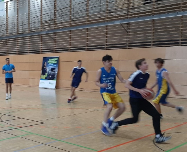 grafik-3-5 grafik-3-5