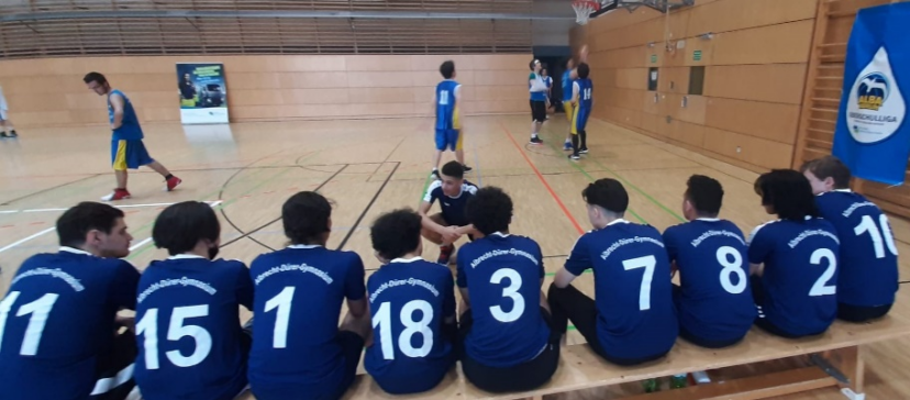 grafik-4-2 grafik-4-2