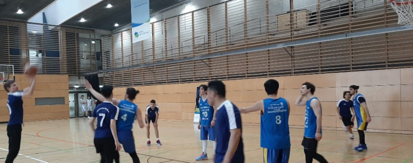 grafik-6-1 grafik-6-1