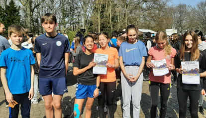 grafik-8-1 grafik-8-1