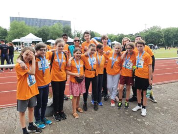 gruppenfoto-1 gruppenfoto-1