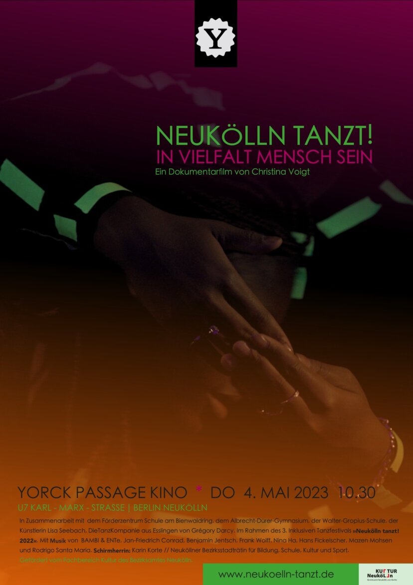 plakat1-neuklln-tanzt-in-vielfalt-mensch-sein plakat1-neuklln-tanzt-in-vielfalt-mensch-sein