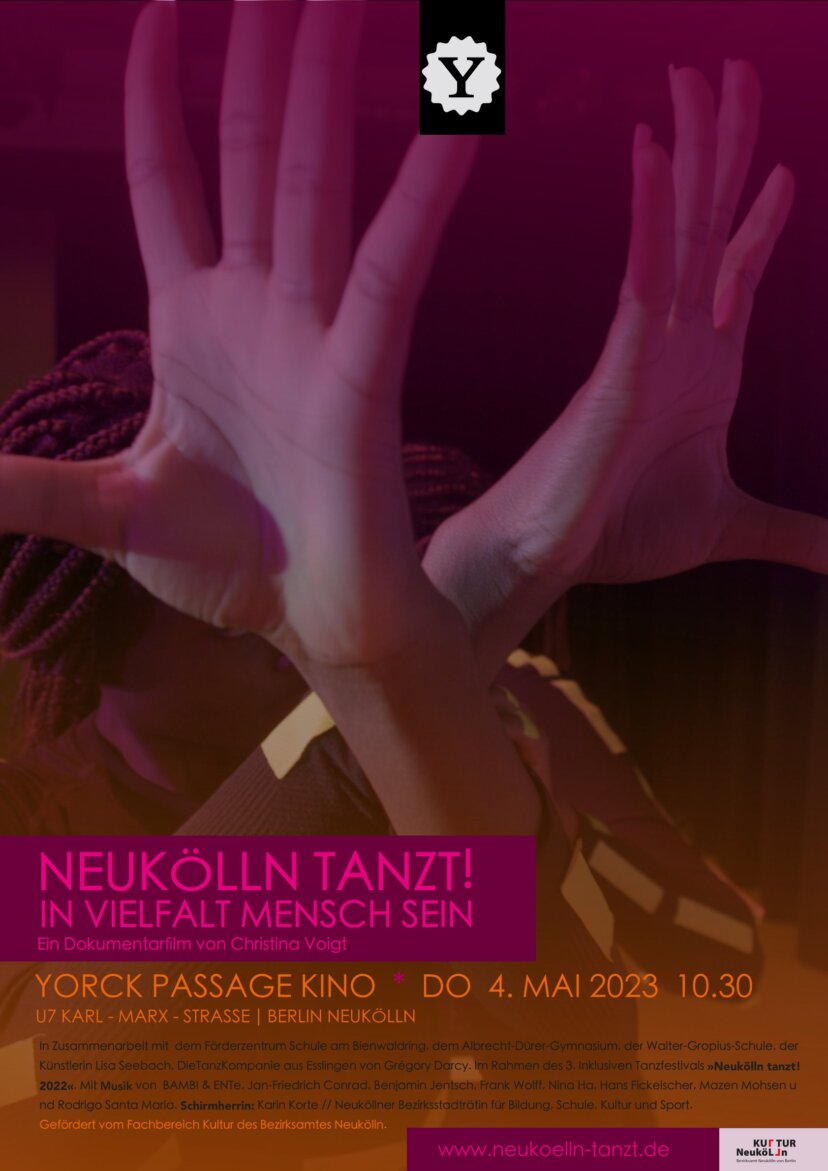 plakat2-neuklln-tanzt-in-vielfalt-mensch-sein plakat2-neuklln-tanzt-in-vielfalt-mensch-sein