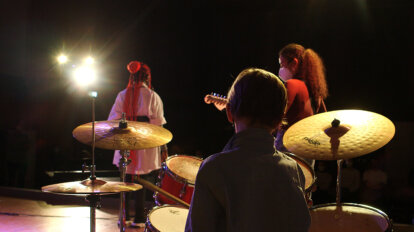 Screenshot Screenshot