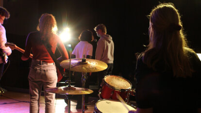 Screenshot Screenshot