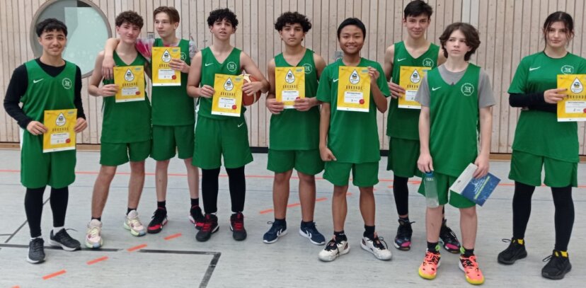 wk-ii-neu-aufgestellt