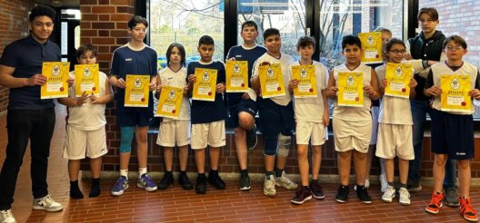 wk-iii-neu wk-iii-neu