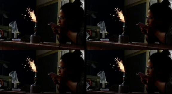 ado_schule_experimentieren_nawi_02