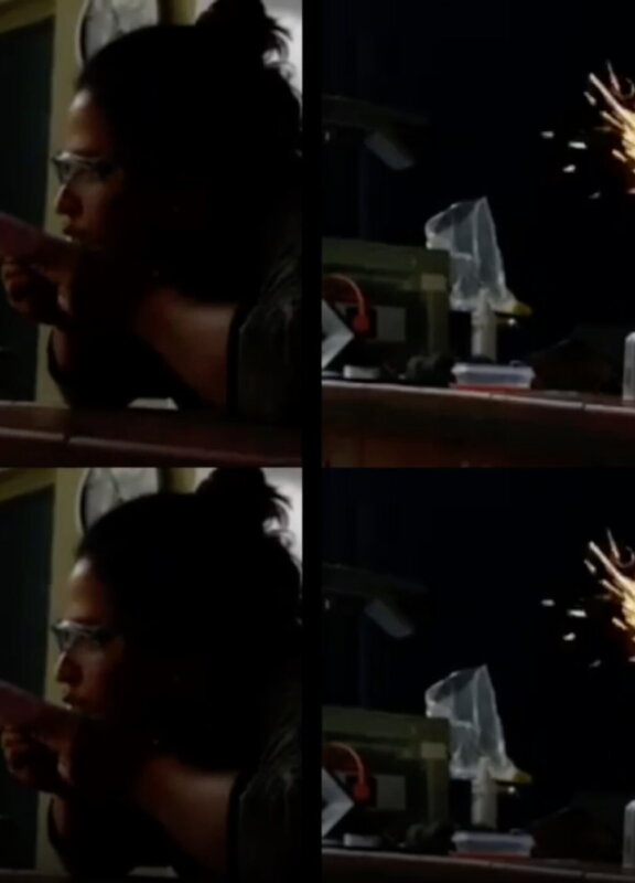 ado_schule_experimentieren_nawi_02