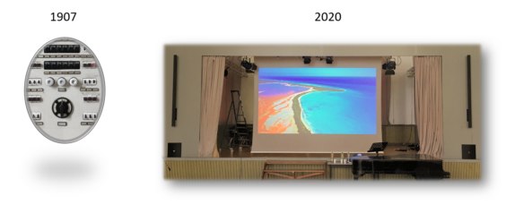 aulatechnik aulatechnik