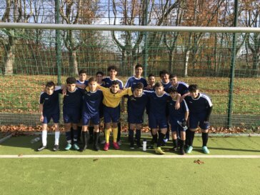 fussball-wk-ii-halbfinale