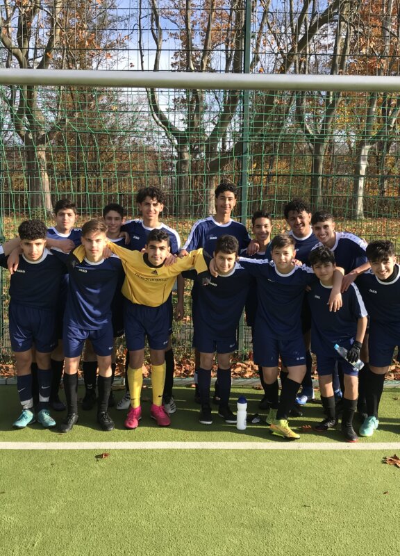 fussball-wk-ii-halbfinale