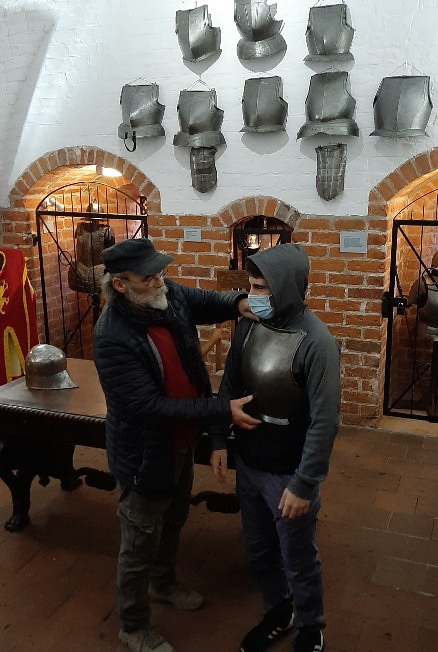 grafik-1-2 grafik-1-2