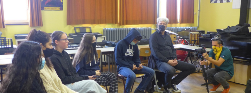 grafik-4-1 grafik-4-1