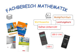 Mathematik_Seite_1