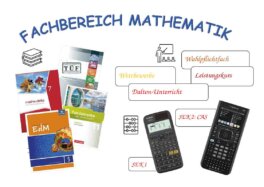 Mathematik_Seite_1