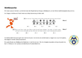 Mathematik_Seite_3_neu