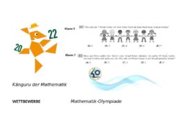 Mathematik_Seite_3_neu