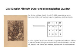Mathematik_Seite_4