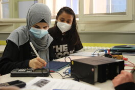 physik_Experimente_1-1536x1024