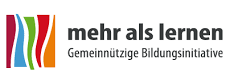 mehr als lernen