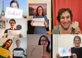 schuile französisch2