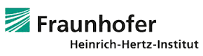 Fraunhofer Fraunhofer