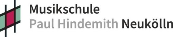 Hindemith NK Hindemith NK
