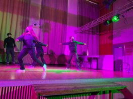 IMG_20220107_141733_089