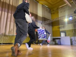 IMG_20220107_141847_535