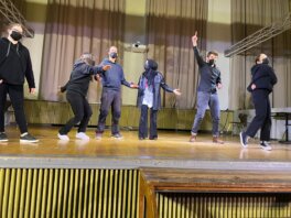 IMG_20220107_141918_594