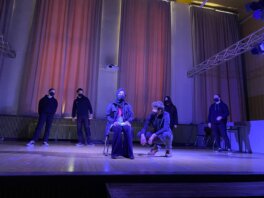 IMG_20220107_141956_029