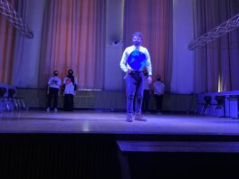 IMG_20220107_142003_431