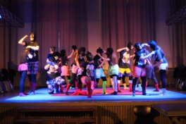 IMG_4698-2-1536x1024